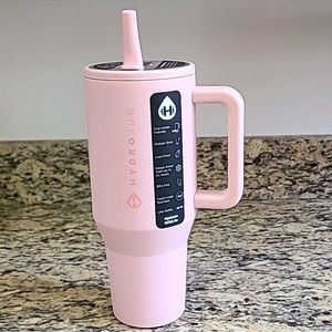 40oz HydroJug Traveler